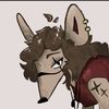 _torp27