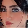 afnan..elghandour