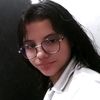 lau_gaviria13