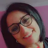 70stefy1