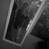 k1sses_mia