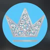 limited_icedout