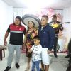 francisca.mora.ga