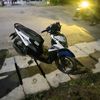 motor.hedon59