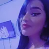 leandraagdelo