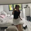 kiyygrace