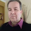 72_vasilakis