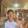 10_gylz