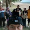 user196617945198