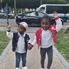 mawiya.mawiya4