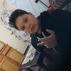 amiranorhanebouke