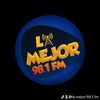 La Mejor981