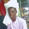mdou78