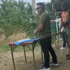 delossantosrcrim