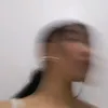 420_2002