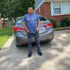 yovanihernandez602