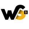 wekku_serin_bi