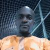 abubakarsani5513