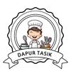 dapur_tasikk
