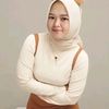 fatimah_20084
