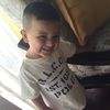 samuelvillafane12