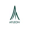 afleonskincare