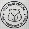 losdesiempreempresa25