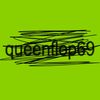 slay_queenflop69
