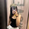camille_moi1
