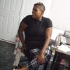 nikkigodschild3377