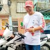 bryanzambrano860