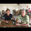 elgrandioso