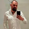 lukasz1983
