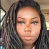 breezyunlocked_23