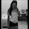 issagrr1