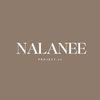 nalaneeproject.co