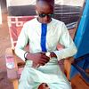 issifusagafe1
