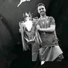 0vitinho77