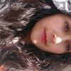 flaquita4452