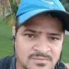 gafygaf1