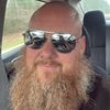 biggdaddy1983