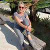 anaferreira2739