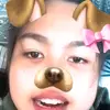elumbramaricel
