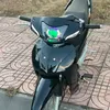 beenguyenshop