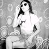 lizeth38353
