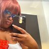 girlcomelistentothis