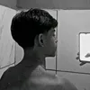 leandronunss