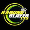 kadungblayer135