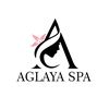 aglaya