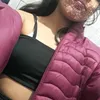 eilenpalma23